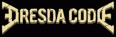 logo Dresda Code